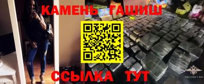 прущий лед Волжский